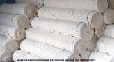 Хлопчатобумажные ткани, фланель, трикотаж,  продаем  в Белгороде